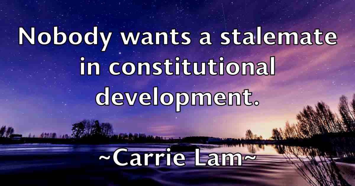 /images/quoteimage/carrie-lam-fb-126721.jpg