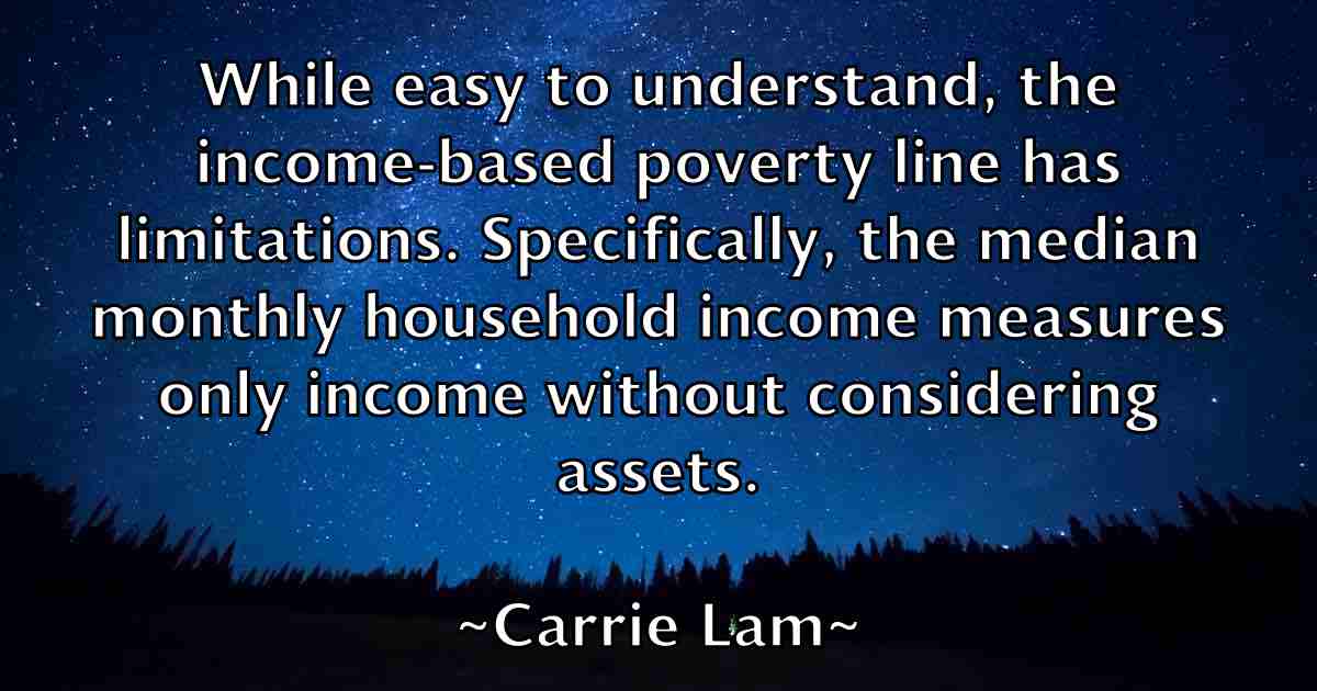 /images/quoteimage/carrie-lam-fb-126724.jpg