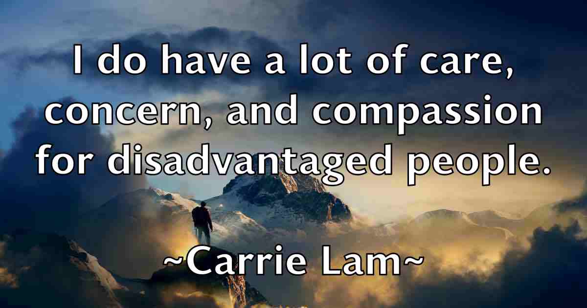 /images/quoteimage/carrie-lam-fb-126728.jpg