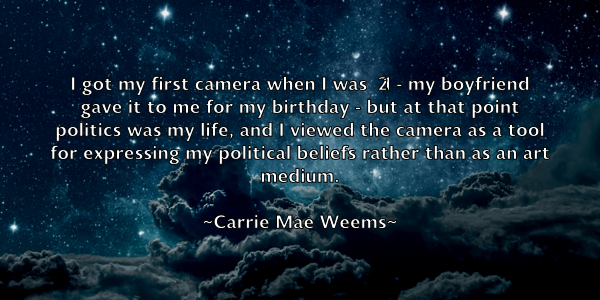 /images/quoteimage/carrie-mae-weems-126737.jpg