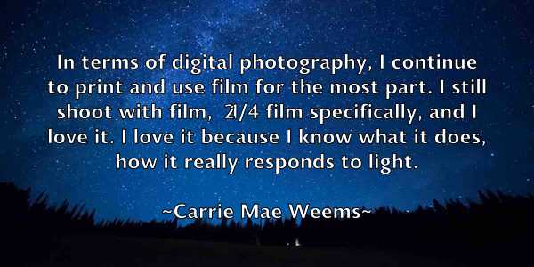 /images/quoteimage/carrie-mae-weems-126742.jpg