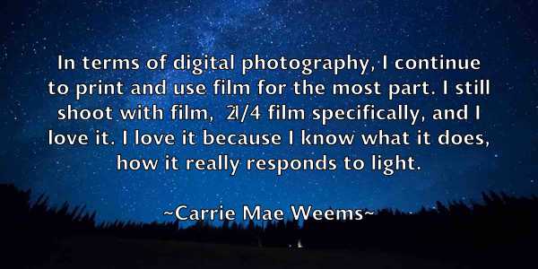 /images/quoteimage/carrie-mae-weems-126742.jpg