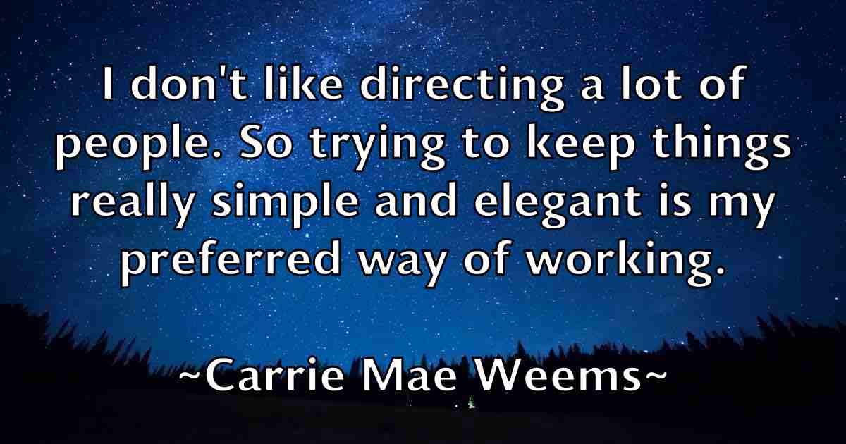 /images/quoteimage/carrie-mae-weems-fb-126734.jpg