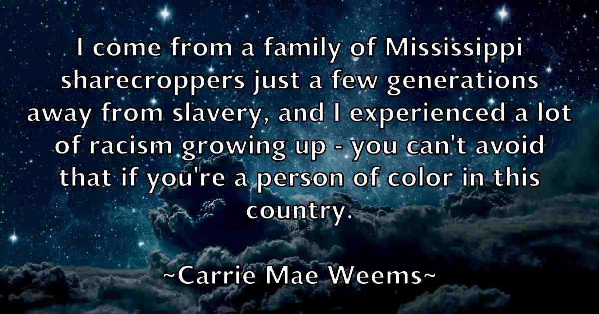 /images/quoteimage/carrie-mae-weems-fb-126736.jpg