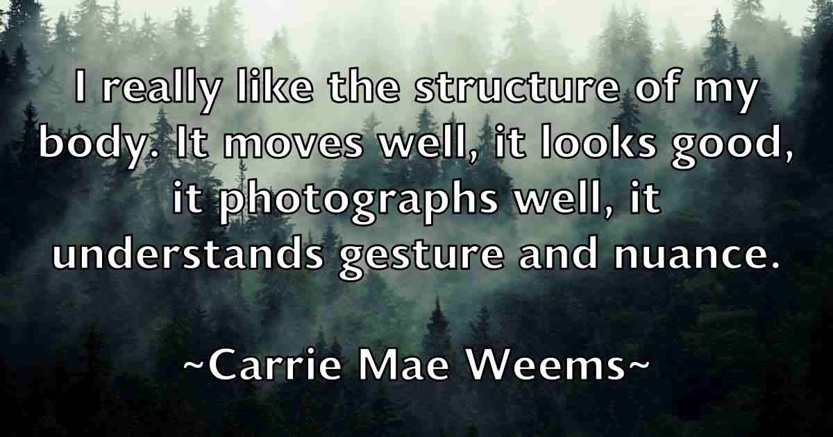 /images/quoteimage/carrie-mae-weems-fb-126740.jpg