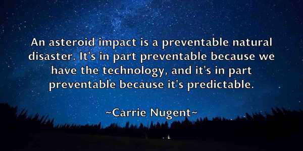 /images/quoteimage/carrie-nugent-126756.jpg