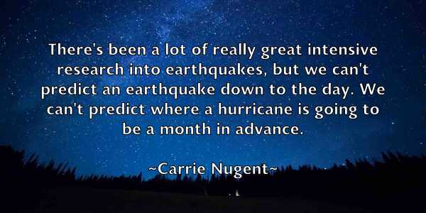 /images/quoteimage/carrie-nugent-126767.jpg