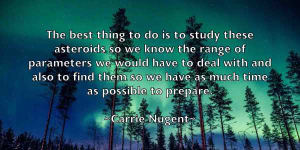 /images/quoteimage/carrie-nugent-126768.jpg