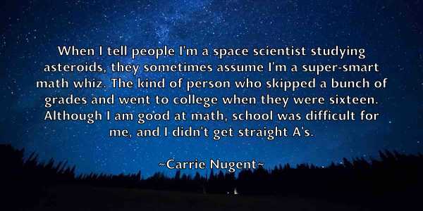 /images/quoteimage/carrie-nugent-126770.jpg