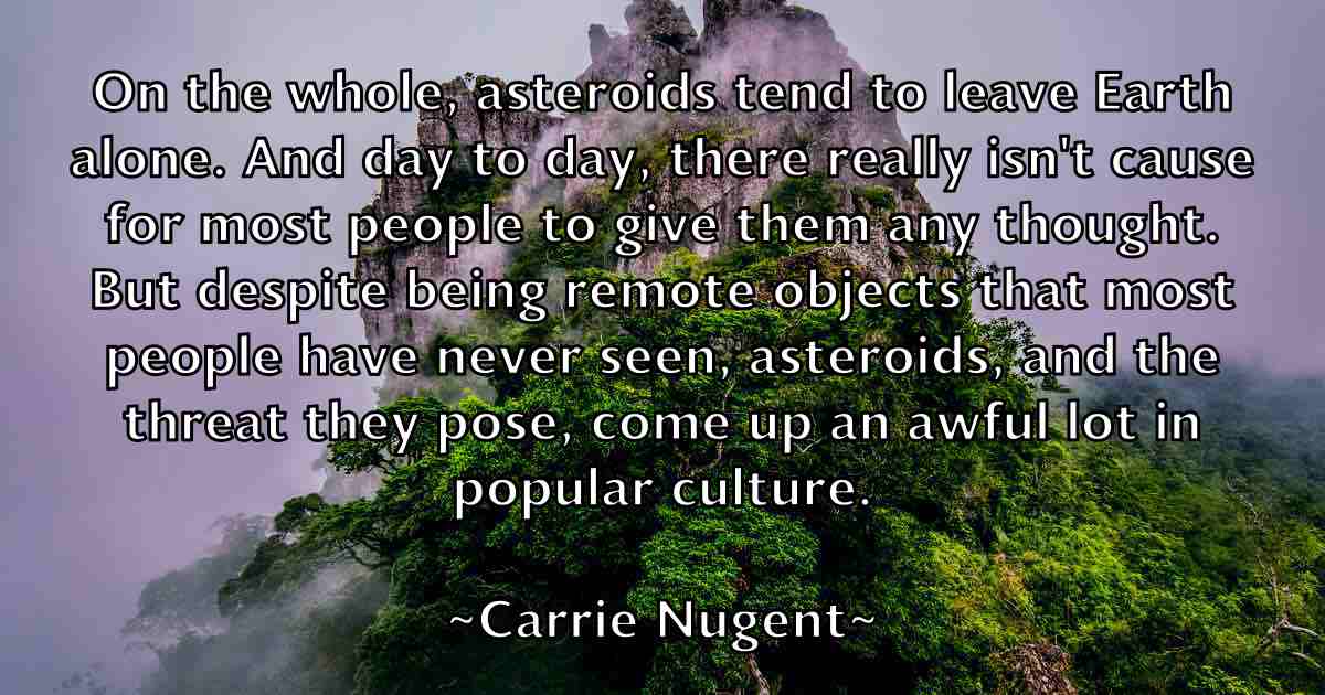 /images/quoteimage/carrie-nugent-fb-126746.jpg