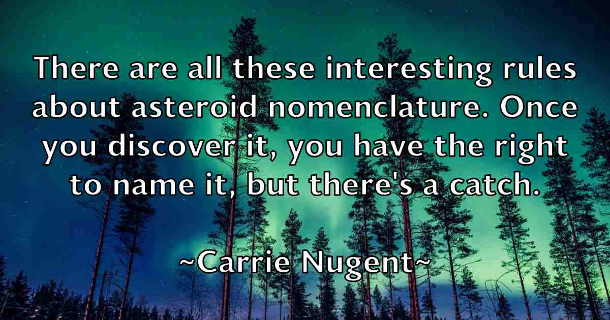 /images/quoteimage/carrie-nugent-fb-126760.jpg
