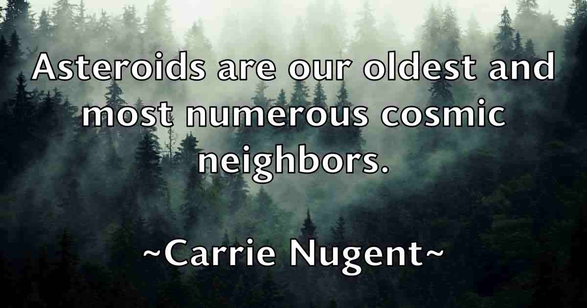 /images/quoteimage/carrie-nugent-fb-126764.jpg