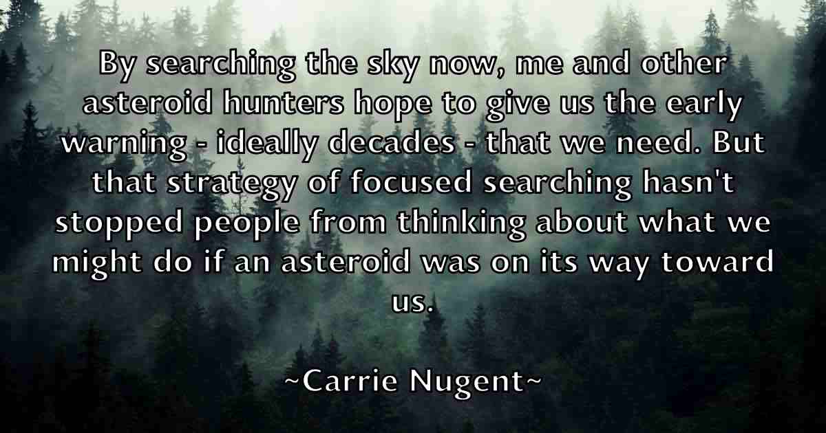 /images/quoteimage/carrie-nugent-fb-126772.jpg