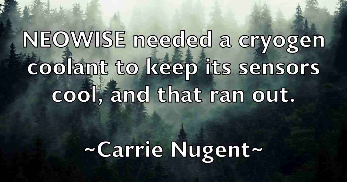 /images/quoteimage/carrie-nugent-fb-126776.jpg