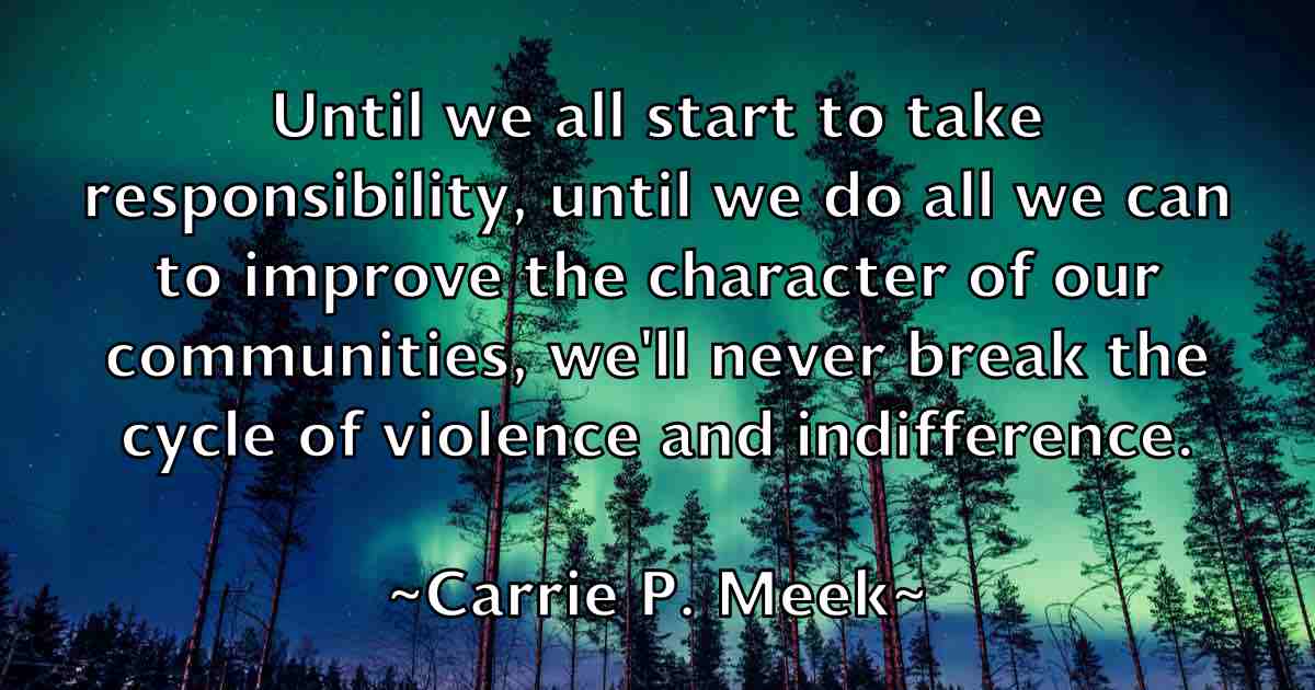 /images/quoteimage/carrie-p-meek-fb-126778.jpg