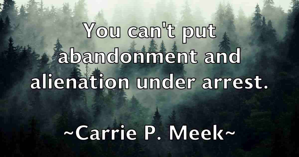 /images/quoteimage/carrie-p-meek-fb-126779.jpg