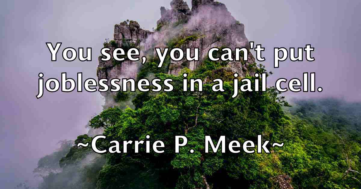 /images/quoteimage/carrie-p-meek-fb-126785.jpg