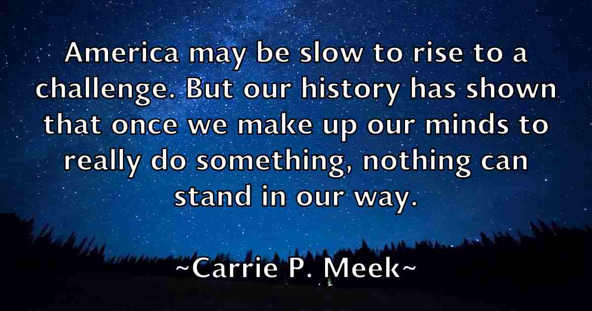 /images/quoteimage/carrie-p-meek-fb-126786.jpg