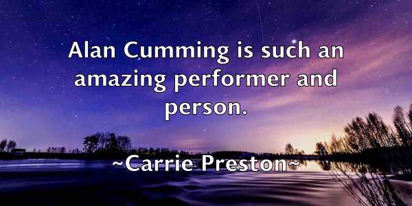 /images/quoteimage/carrie-preston-126796.jpg