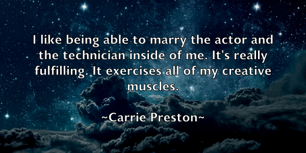 /images/quoteimage/carrie-preston-126802.jpg