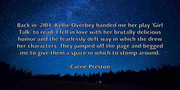 /images/quoteimage/carrie-preston-126806.jpg