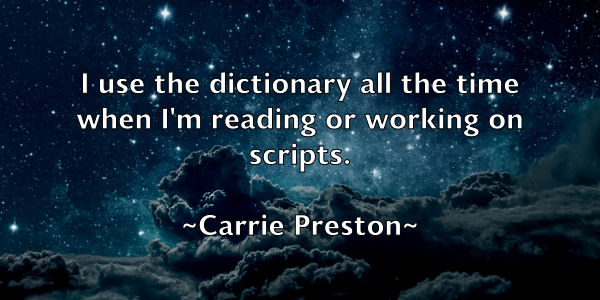 /images/quoteimage/carrie-preston-126819.jpg