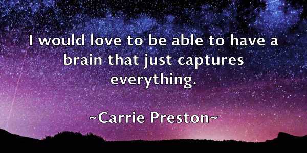 /images/quoteimage/carrie-preston-126834.jpg