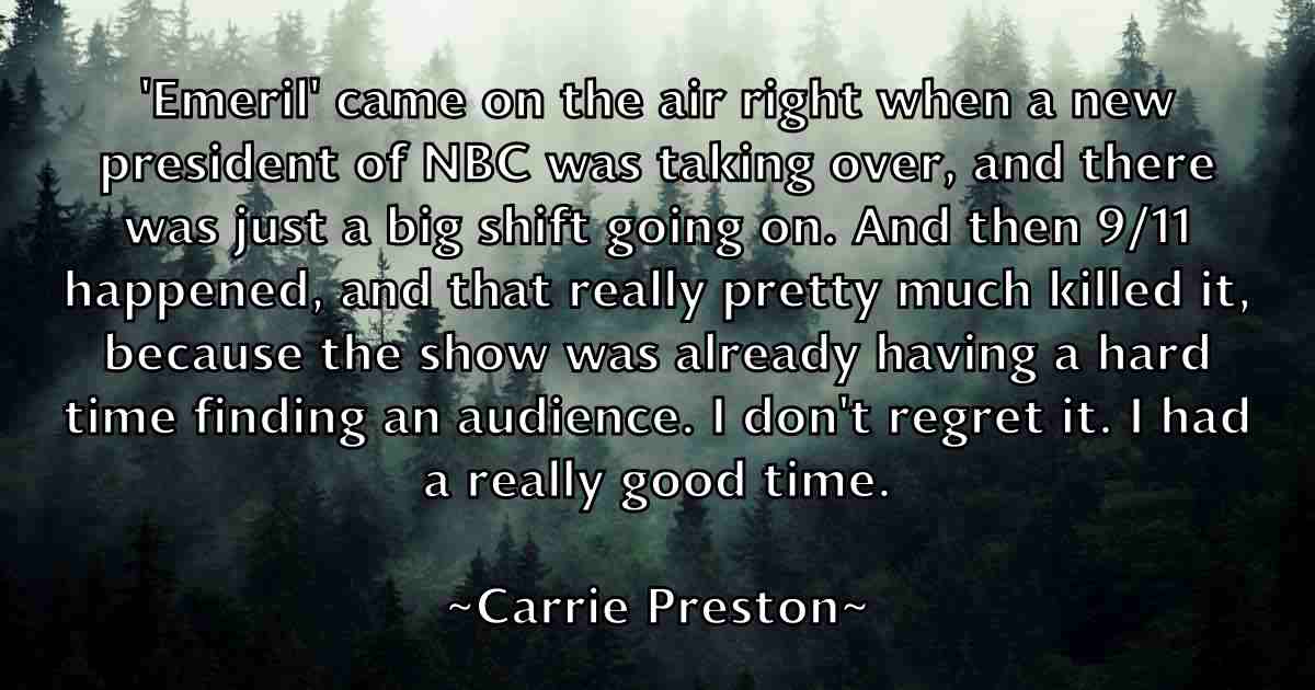 /images/quoteimage/carrie-preston-fb-126800.jpg