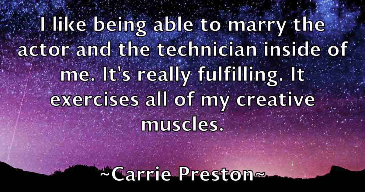 /images/quoteimage/carrie-preston-fb-126802.jpg