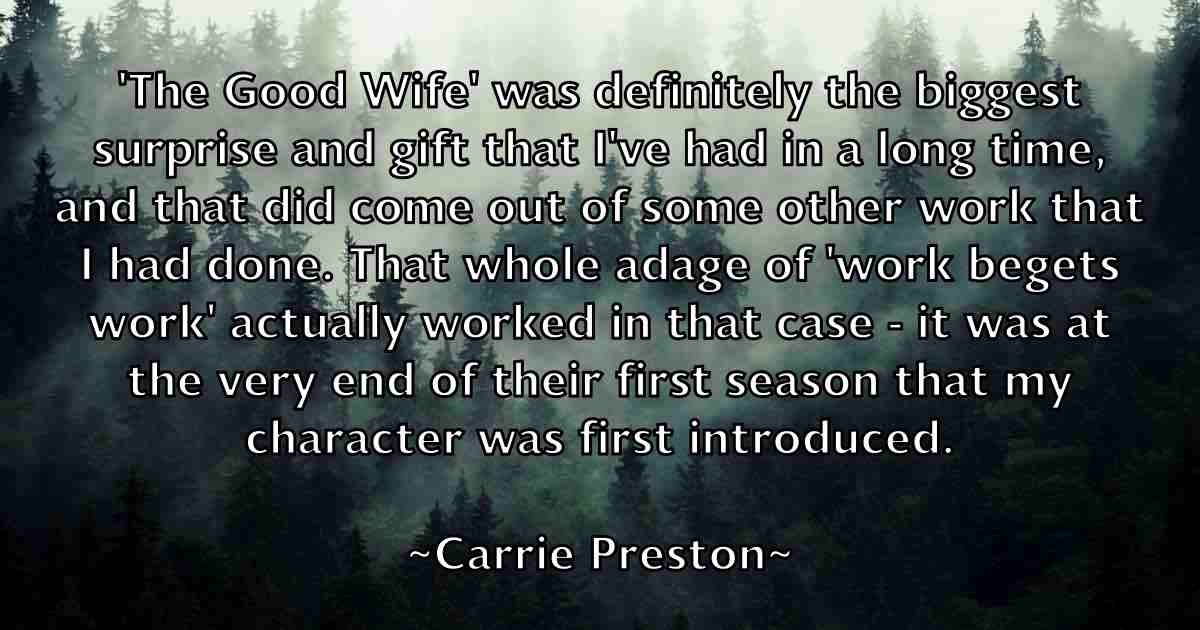 /images/quoteimage/carrie-preston-fb-126804.jpg