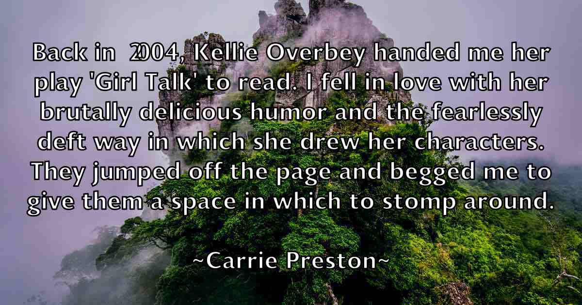 /images/quoteimage/carrie-preston-fb-126806.jpg