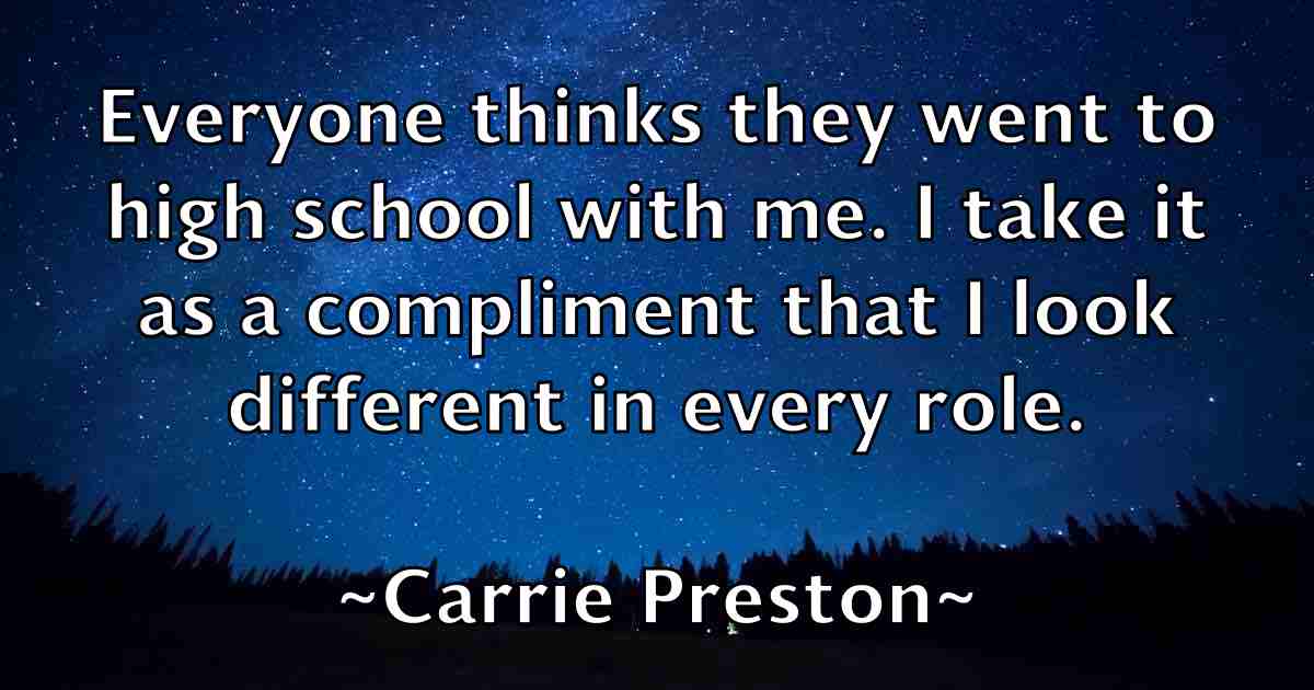/images/quoteimage/carrie-preston-fb-126809.jpg