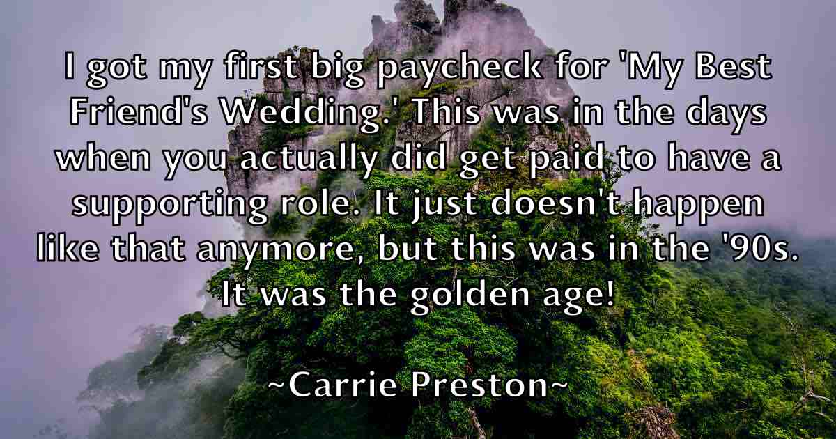 /images/quoteimage/carrie-preston-fb-126812.jpg