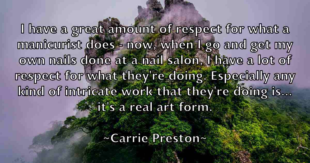 /images/quoteimage/carrie-preston-fb-126814.jpg