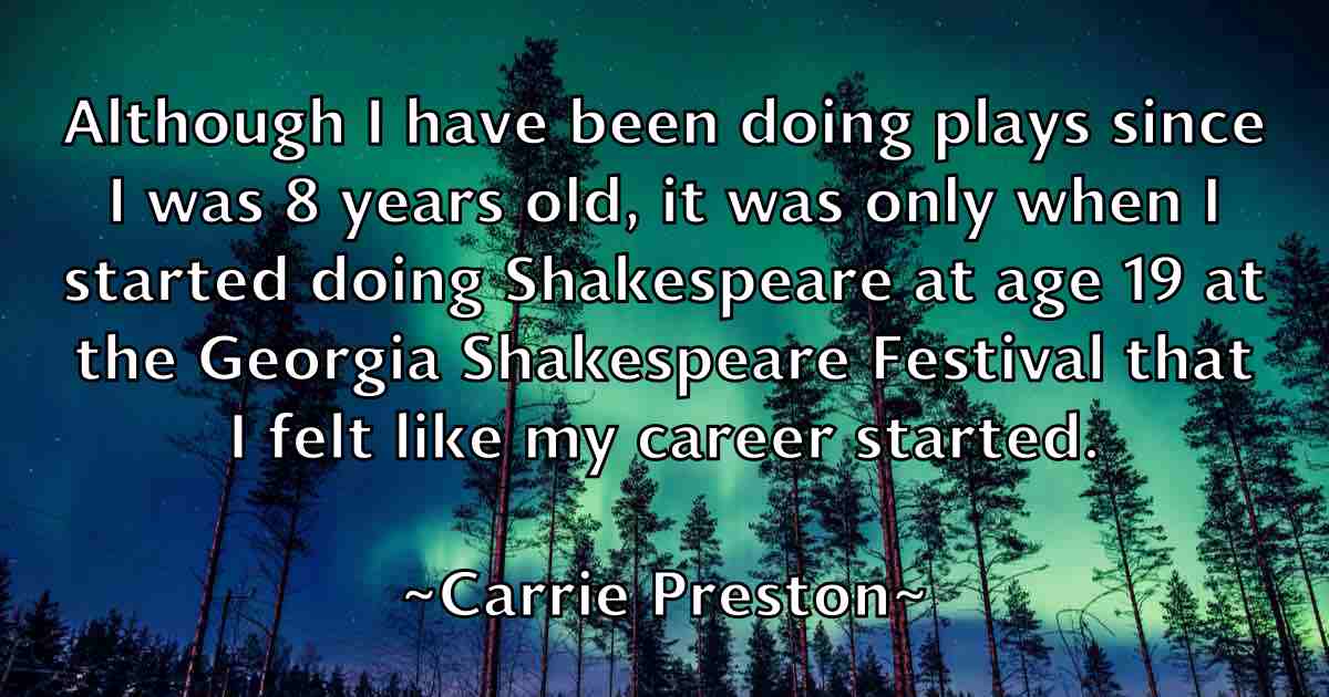 /images/quoteimage/carrie-preston-fb-126817.jpg
