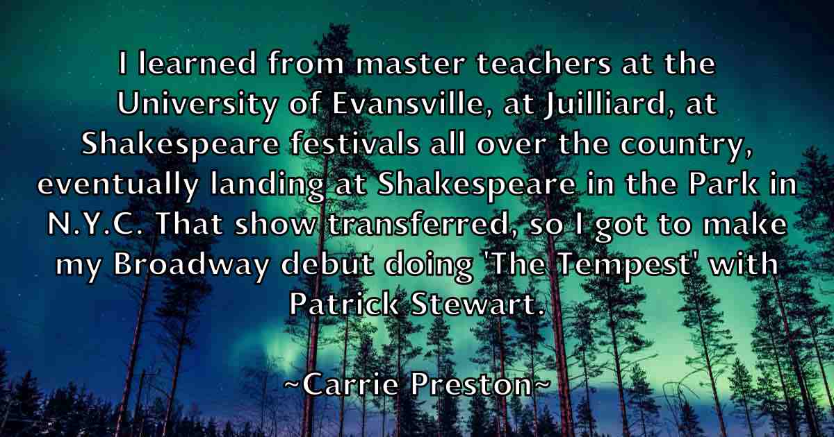 /images/quoteimage/carrie-preston-fb-126818.jpg