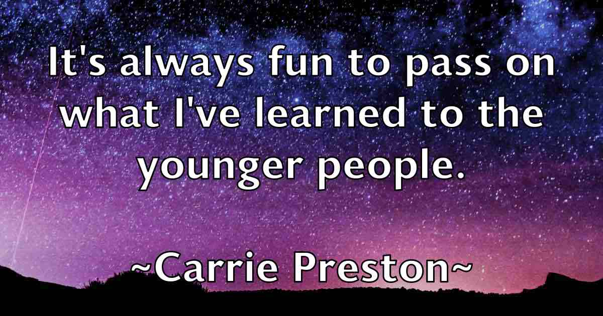 /images/quoteimage/carrie-preston-fb-126823.jpg