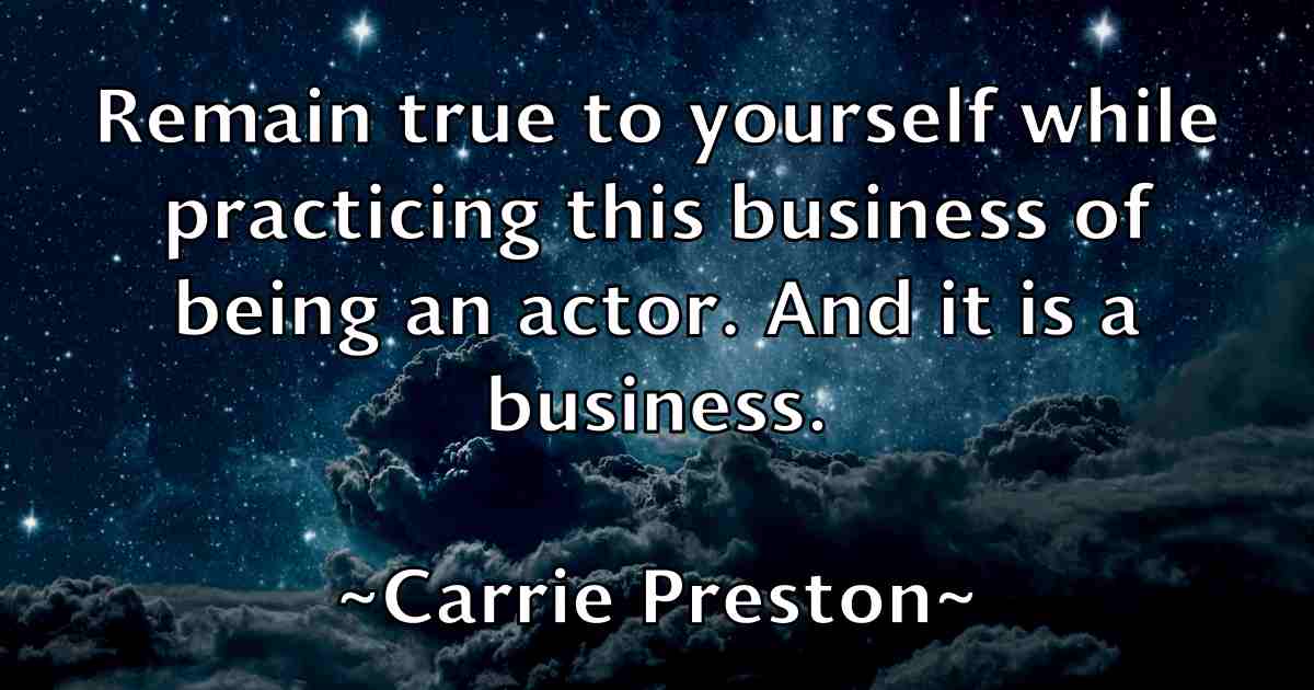 /images/quoteimage/carrie-preston-fb-126828.jpg