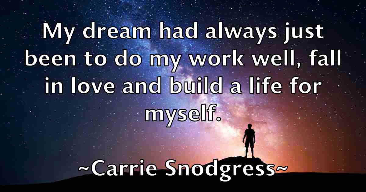 /images/quoteimage/carrie-snodgress-fb-126837.jpg