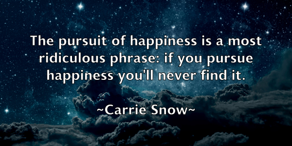 /images/quoteimage/carrie-snow-126847.jpg