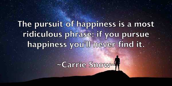 /images/quoteimage/carrie-snow-126847.jpg