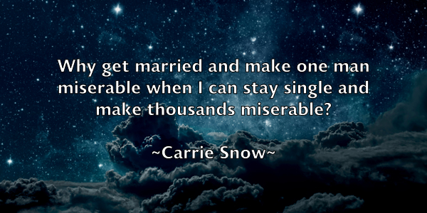 /images/quoteimage/carrie-snow-126849.jpg