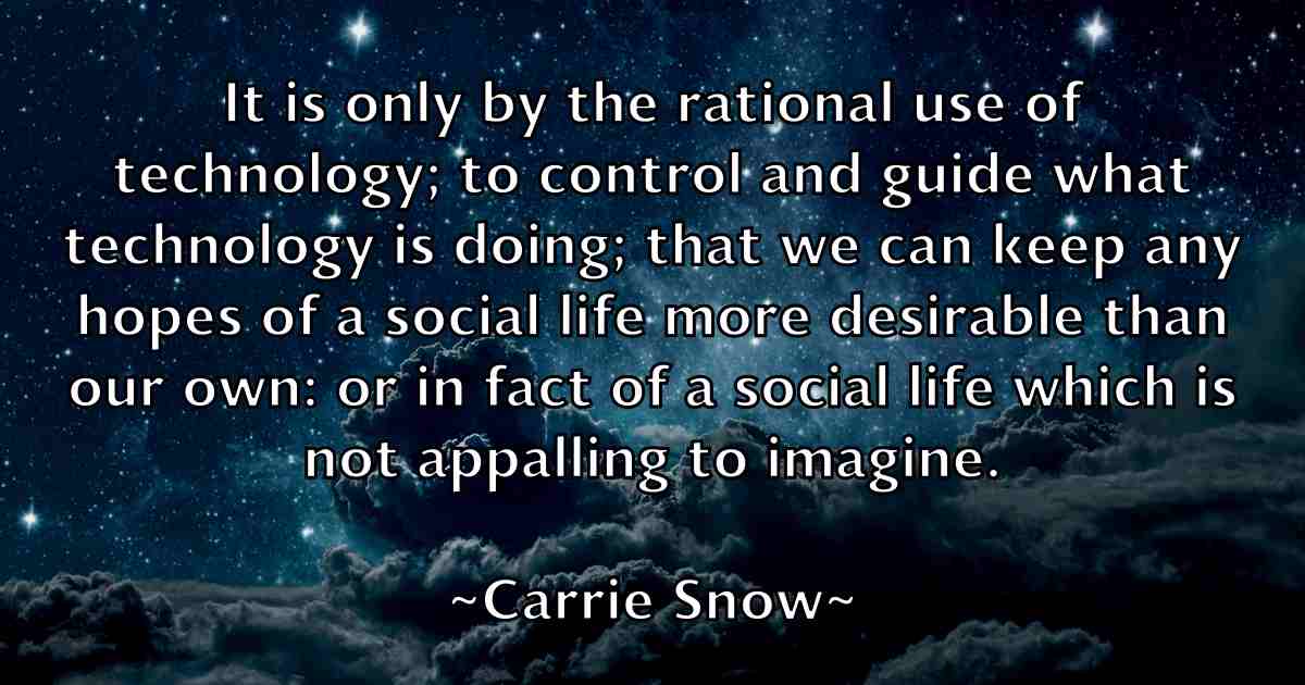 /images/quoteimage/carrie-snow-fb-126850.jpg
