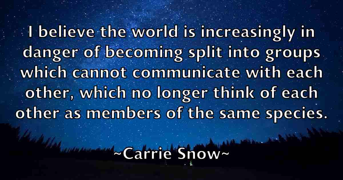 /images/quoteimage/carrie-snow-fb-126852.jpg