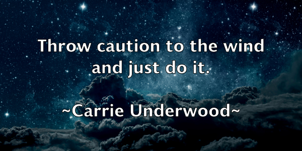 /images/quoteimage/carrie-underwood-126858.jpg