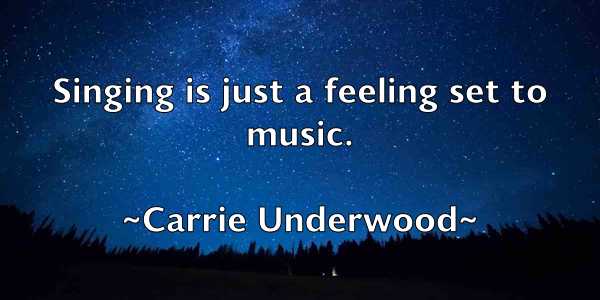 /images/quoteimage/carrie-underwood-126863.jpg