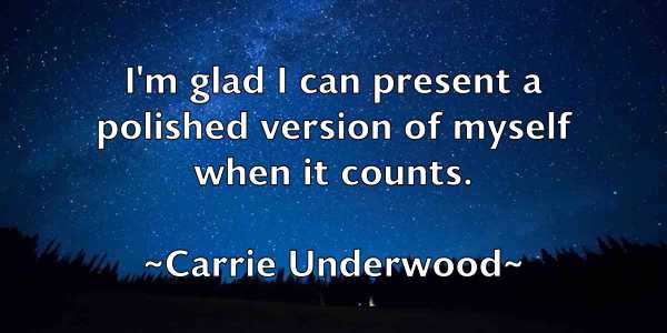 /images/quoteimage/carrie-underwood-126868.jpg