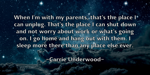 /images/quoteimage/carrie-underwood-126872.jpg