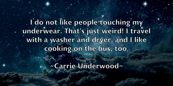 /images/quoteimage/carrie-underwood-126889.jpg