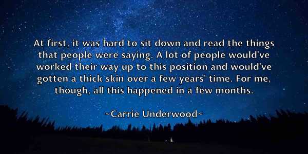 /images/quoteimage/carrie-underwood-126927.jpg